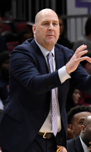 Bulls remain committed to keeping Boylen beyond this season